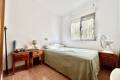 Resale - Quad Huis - Los Altos - Dream Hills