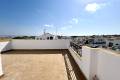 Resale - Quad Huis - Los Altos - Dream Hills