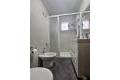 Resale - Quad Huis - Los Altos - Dream Hills