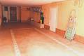 Resale - Quad Huis - Los Altos - Dream Hills