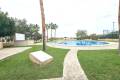 Resale - Quad Huis - Los Altos - Dream Hills