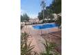 Resale - Quad Huis - Los Altos - Laderas Del Sol