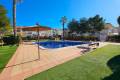 Resale - Quad Huis - Los Altos - Laderas Del Sol