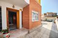 Resale - Quad Huis - Los Altos