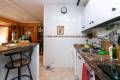 Resale - Quad Huis - Los Altos