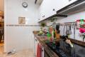 Resale - Quad Huis - Los Altos