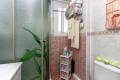 Resale - Quad Huis - Los Altos