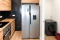 Resale - Quad Huis - Los Altos