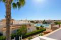 Resale - Quad Huis - Los Altos