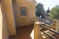 Resale - Quad Huis - Los Altos