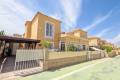 Resale - Quad Huis - Los Balcones