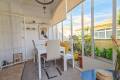 Resale - Quad Huis - Los Balcones