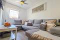 Resale - Quad Huis - Los Balcones