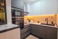 Resale - Quad Huis - Los Balcones