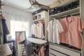 Resale - Quad Huis - Los Balcones