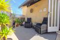 Resale - Quad Huis - Los Balcones