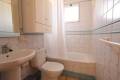Resale - Quad Huis - Los Balcones