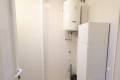 Resale - Quad Huis - Los Balcones