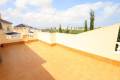 Resale - Quad Huis - Los Balcones