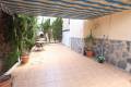 Resale - Quad Huis - Los Balcones