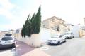 Resale - Quad Huis - Los Balcones
