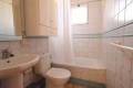 Resale - Quad Huis - Los Balcones