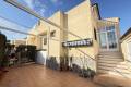 Resale - Quad Huis - Los Balcones