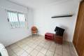 Resale - Quad Huis - Los Balcones