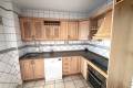Resale - Quad Huis - Los Balcones