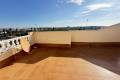 Resale - Quad Huis - Los Balcones