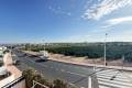 Resale - Quad Huis - Los Balcones