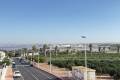 Resale - Quad Huis - Los Balcones