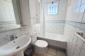 Resale - Quad Huis - Los Balcones