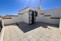 Resale - Quad Huis - Los Montesinos - Entre Naranjos