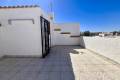 Resale - Quad Huis - Los Montesinos - Entre Naranjos