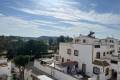 Resale - Quad Huis - Los Montesinos - Entre Naranjos