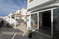 Resale - Quad Huis - Los Montesinos - Entre Naranjos