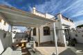 Resale - Quad Huis - Los Montesinos - Entre Naranjos