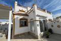 Resale - Quad Huis - Los Montesinos - Entre Naranjos