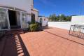 Resale - Quad Huis - Los Montesinos - Entre Naranjos