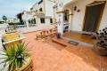 Resale - Quad Huis - Los Montesinos - Entre Naranjos