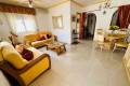 Resale - Quad Huis - Los Montesinos - Entre Naranjos