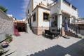 Resale - Quad Huis - Los Montesinos - Entre Naranjos