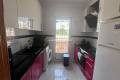 Resale - Quad Huis - Los Montesinos - Entre Naranjos