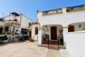 Resale - Quad Huis - Los Montesinos - Entre Naranjos