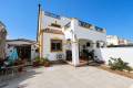 Resale - Quad Huis - Los Montesinos - Entre Naranjos