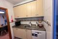 Resale - Quad Huis - Los Montesinos - Entre Naranjos