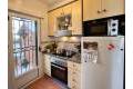 Resale - Quad Huis - Los Montesinos - Entre Naranjos
