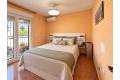 Resale - Quad Huis - Los Montesinos - Entre Naranjos