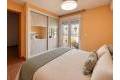 Resale - Quad Huis - Los Montesinos - Entre Naranjos